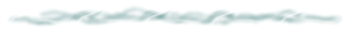 �d�؂��